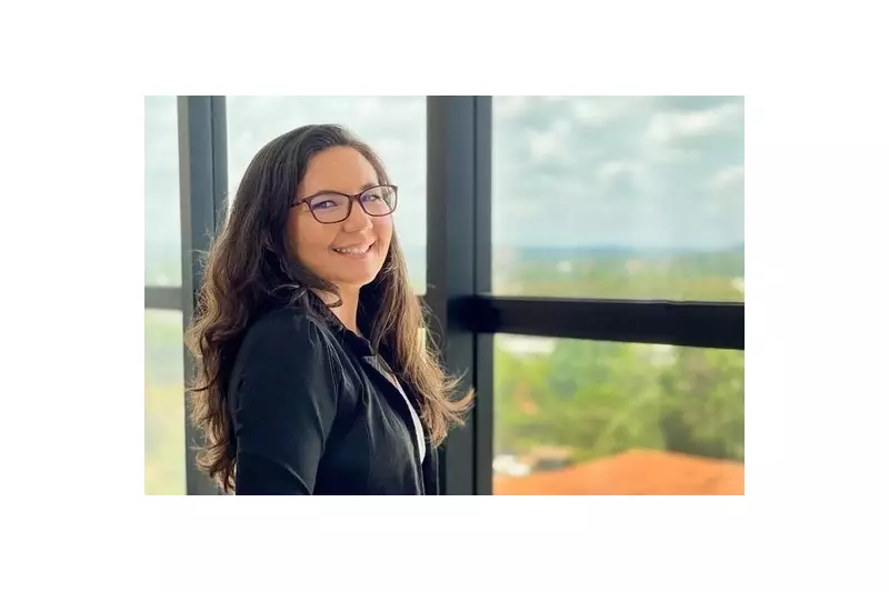 Chapa 01 vence consulta e será a nova reitoria da Ufopa em Santarém