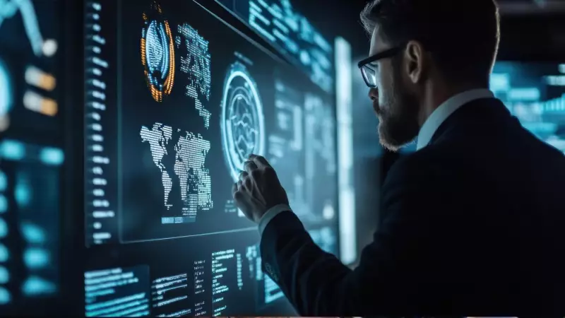 Chatbots no WhatsApp: Os 5 Erros que Podem Arruinar sua Estratégia Digital