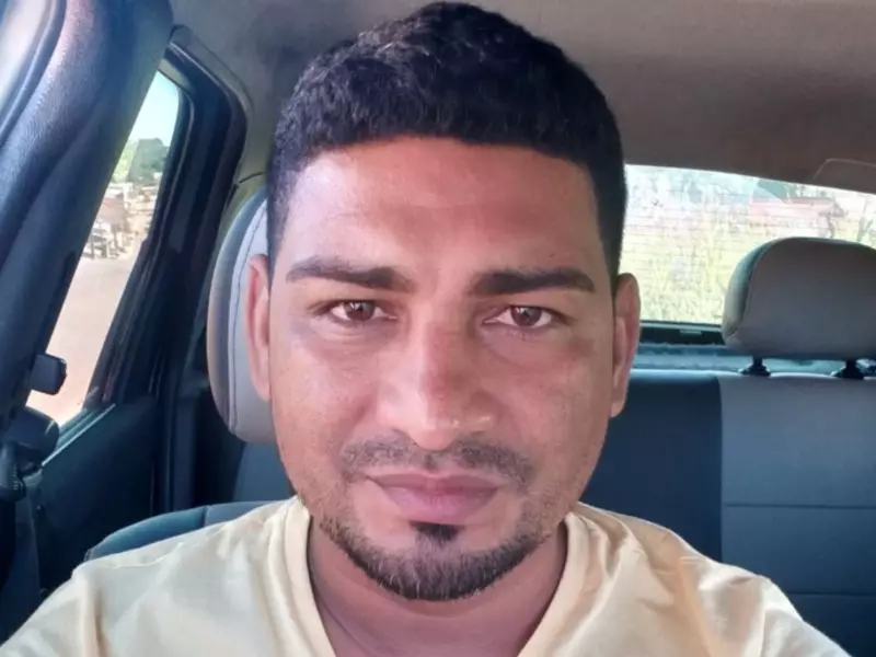 Choque Fatal no Campo: Descarga Elétrica Mata Homem e Deixa Outro Ferido no Acre