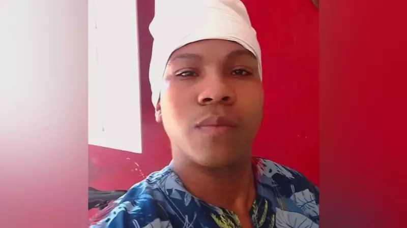 Ciclista perde a vida após ser atropelado por caçamba na Avenida Marcilio Dias, em Santarém