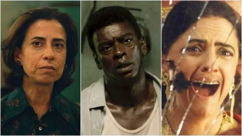 Cinema como Aliado nos Estudos: Professor da Unicamp Lista 10 Filmes para Turbinar o Conhecimento sobre História do Brasil no Vestibular 2026