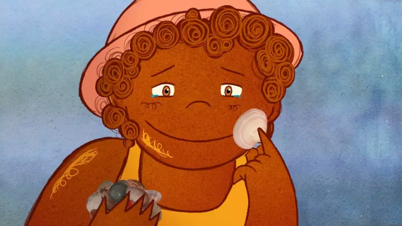 Circuito de Cinema Gratuito Leva Filmes Premiados a Cuiabá; Confira a Programação!