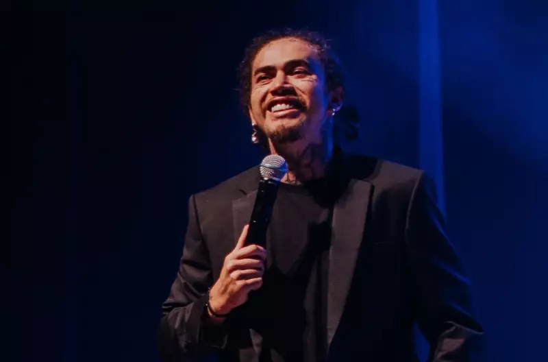 Claudia Leitte, Whindersson e Festival Groove: Agenda Cultural Imperdível em Natal