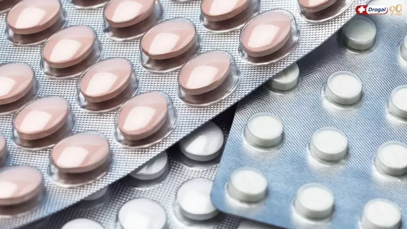 Cólica Menstrual: Como a Dipirona Pode Ser Sua Aliada no Alívio da Dor