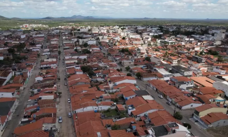 Clínica de Recuperação em Ipirá tem Atividades Interditadas por Irregularidades Graves