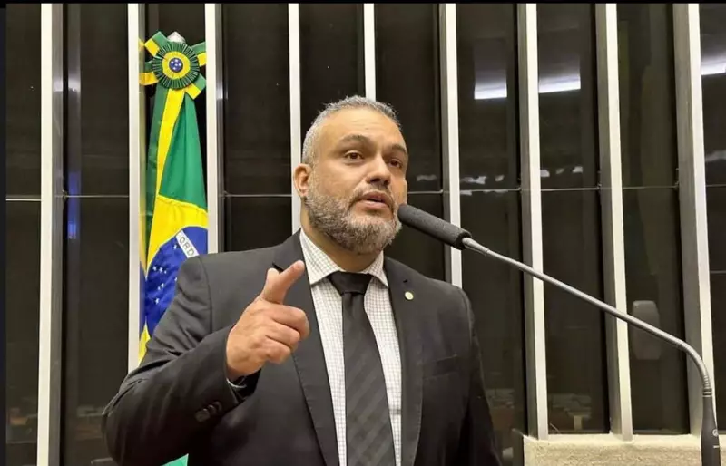 Câmara Aprova Projeto que Limita Uso de Eletrônicos por Crianças: Saiba as Novas Regras