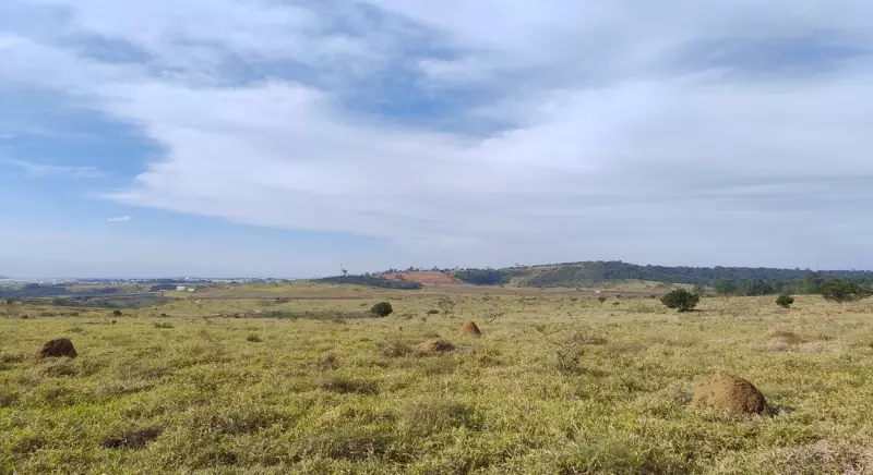 Câmara de Taubate vende Esquina do Brasil e mais 5 terrenos: entenda o que muda