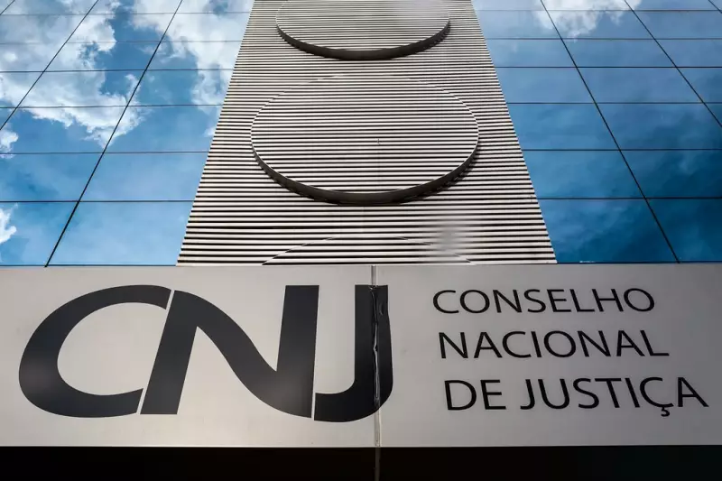 CNJ concede trégua à Prefeitura de SP em disputa bilionária sobre precatórios