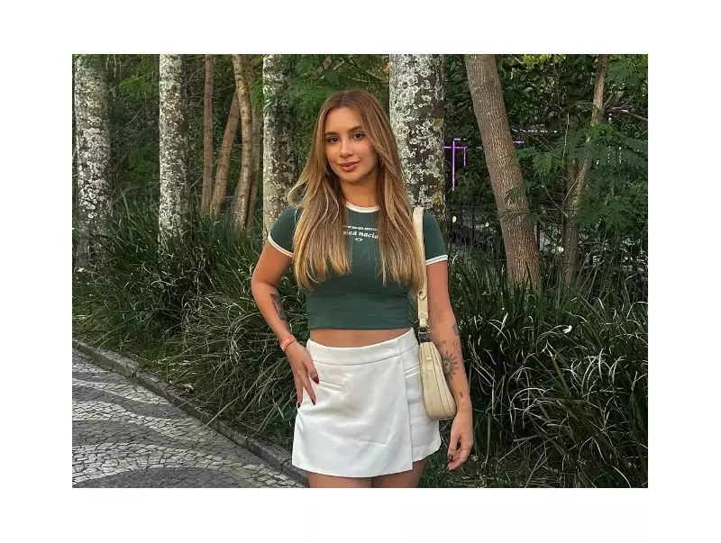 'Coisas que perdemos a gente recupera, mas pessoas não': a última mensagem de passageira baleada no Rio