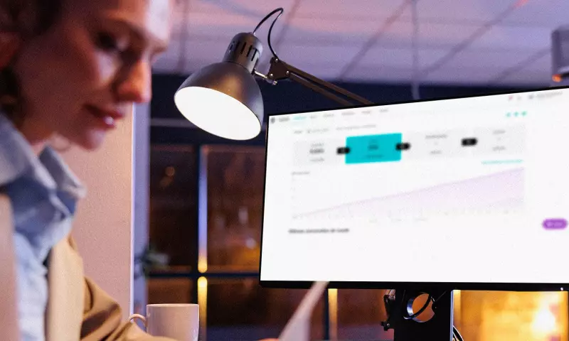 Como a BW8 Revolucionou o Uso da RD Station na Rogga: Estratégias que Impulsionaram as Vendas