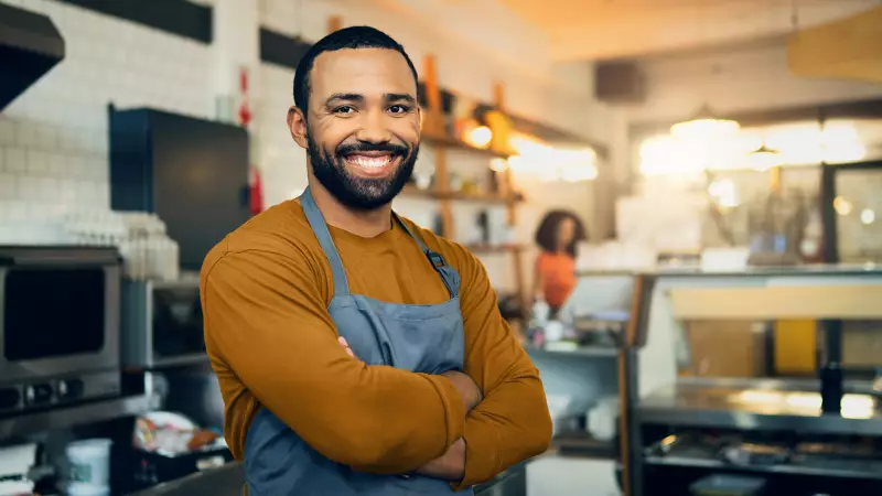 Comércio Mineiro: A Força Que Move a Economia e Transforma Vidas em MG