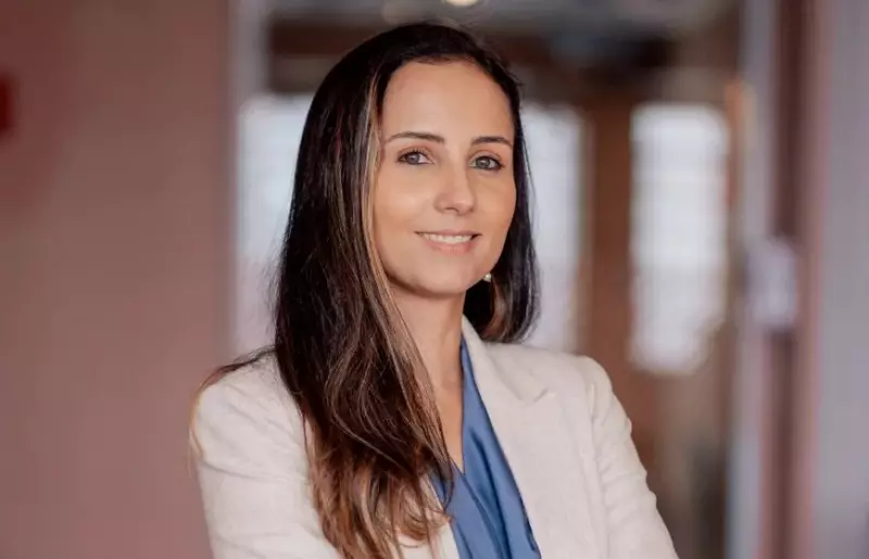 Comunicação Eficaz: O Segredo Para Alavancar Sua Carreira Revelado em Novo Livro