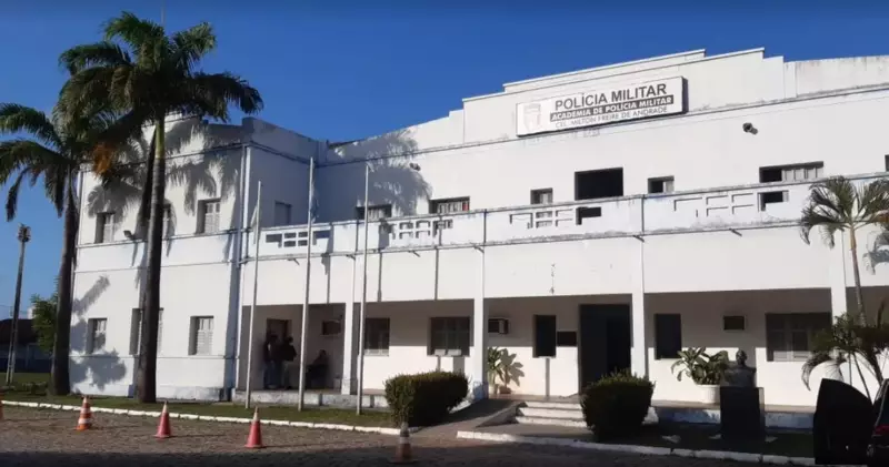 Concurso da PM do RN é prorrogado: saiba como fica a validade e quando novas vagas devem sair