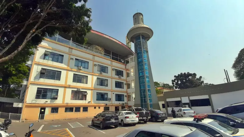 Concurso de Varginha atrai mais de 21 mil candidatos e acontece em dois domingos