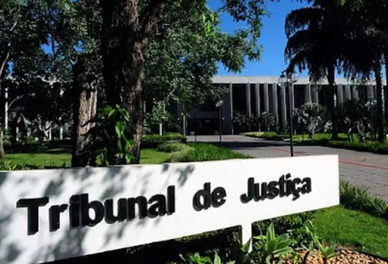 Concurso para Juiz no TJMS tem disputa acirrada: mais de 4 mil candidatos por apenas 15 vagas