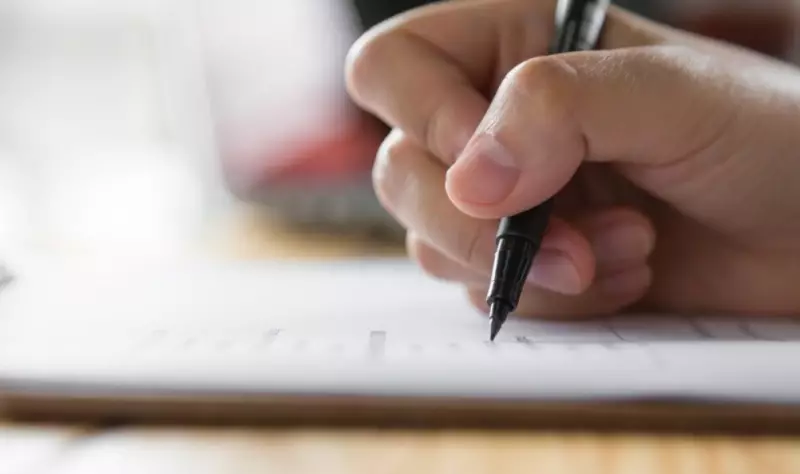 Concurso Público em Caicara, PB: Salários de Até R$ 4,3 Mil e Inscrições Abertas