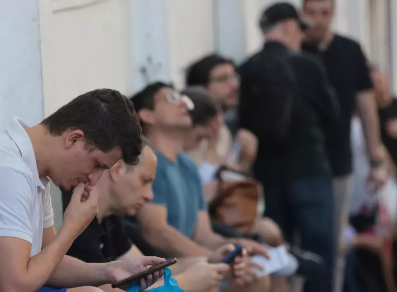 Concurso Público em Maranguape: 373 Vagas com Salários de Até R$ 4.885