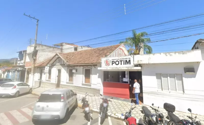 Concurso Público em Potim: 60 vagas com salários de até R$ 8,5 mil! Inscrições Abertas