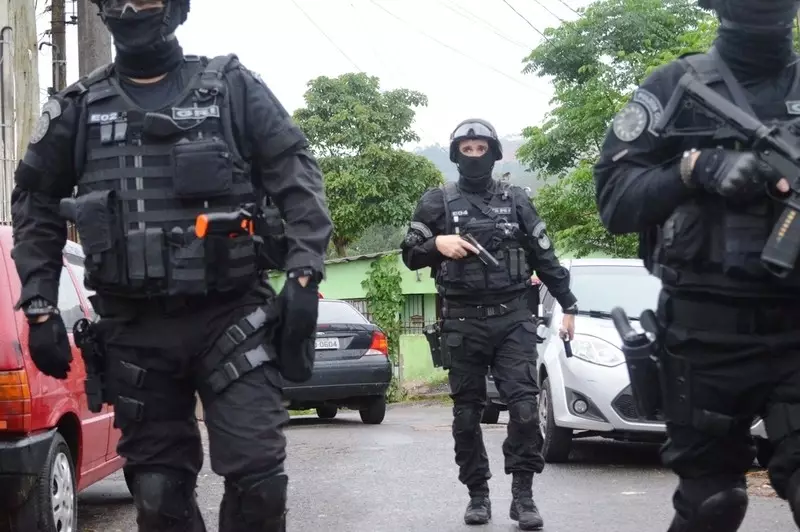 Concurso PC-RS: 720 Vagas com Salário de R$ 7 Mil - Inscrições Abertas!