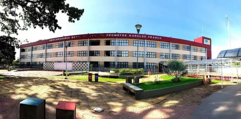 Concursos Públicos no Amapá: Oportunidades com Salários de R$ 1,4 mil a R$ 19 mil!