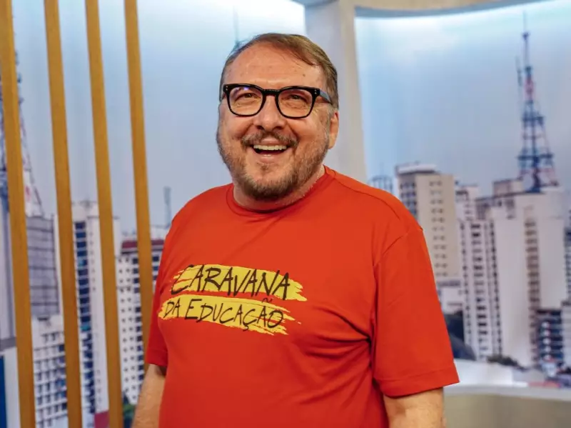 Conflito político explode: Vereador do PSOL registra BO contra militante do PT por acusação de machismo