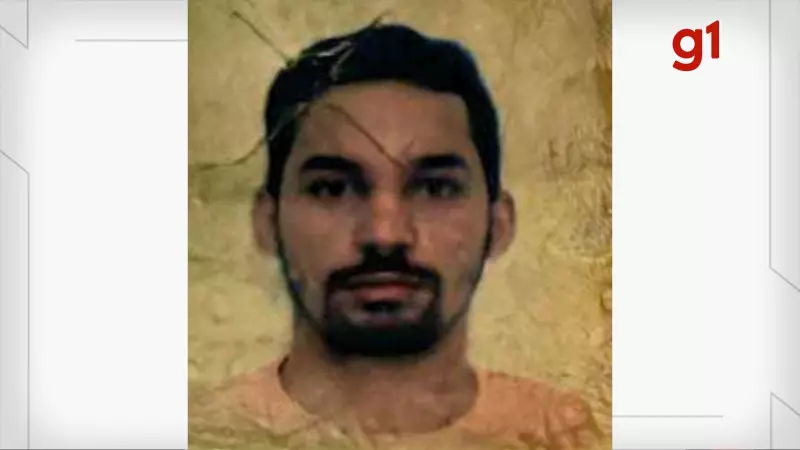 Confronto no Piauí: PM mata suspeito de grupo acusado de assassinar sobrinho de vereador