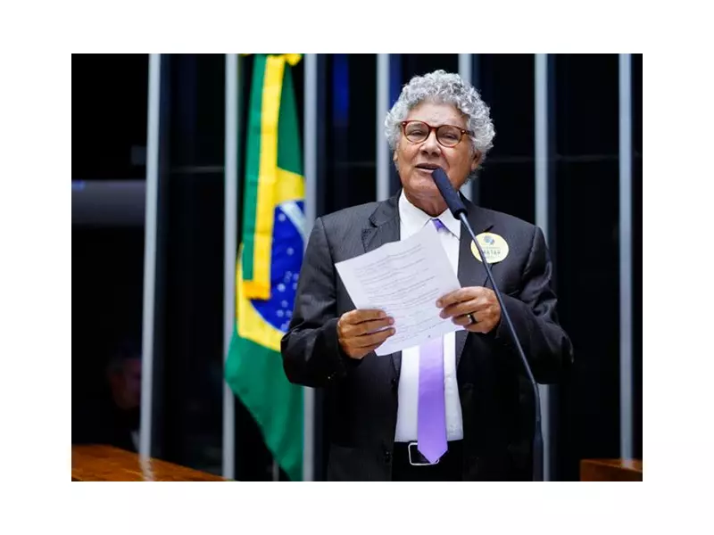 Conselho de Ética em Crise: Onde Foi Parar a Moralidade na Política Brasileira?