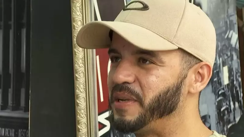 Conselho quer prontuário médico de Bigodini: entenda o caso que pode cassar o vereador