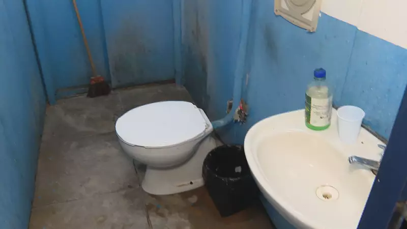 Conselho Tutelar de Duque de Caxias em Colapso: MPRJ Entra na Justiça Contra Prefeitura