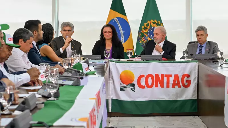 Contag segue recebendo milhões do governo federal mesmo envolvida em fraudes no INSS