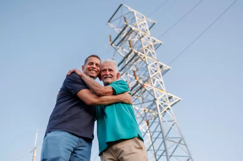 Cooperativismo Impulsiona Desenvolvimento Econômico e Social em Cachoeiras de Macacu