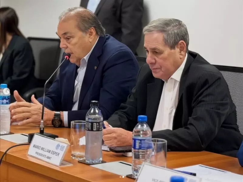 COP-30 na Amazônia: Brasil lidera legado tecnológico que promete revolucionar sustentabilidade global