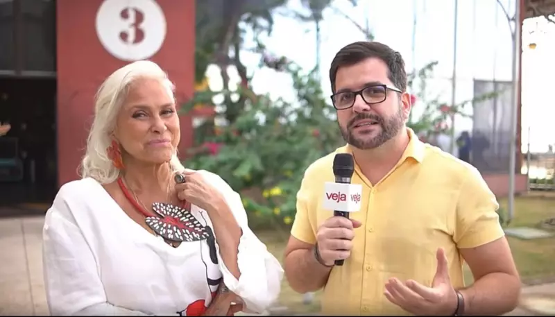 COP30 em Belém: A Corrida Contra o Tempo Para Transformar a Amazônia no Palco da Sustentabilidade Global
