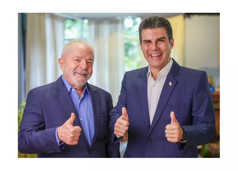 COP30 em Belém: Governo Federal e Estado do Pará Confirmam Reforço Militar na Segurança do Evento