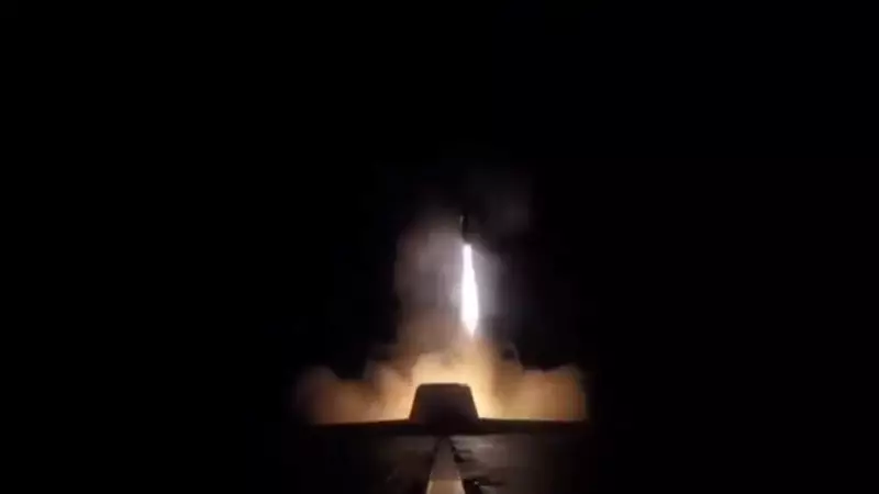 Coreia do Norte dispara mísseis balísticos e coloca Coreia do Sul em estado de alerta máximo