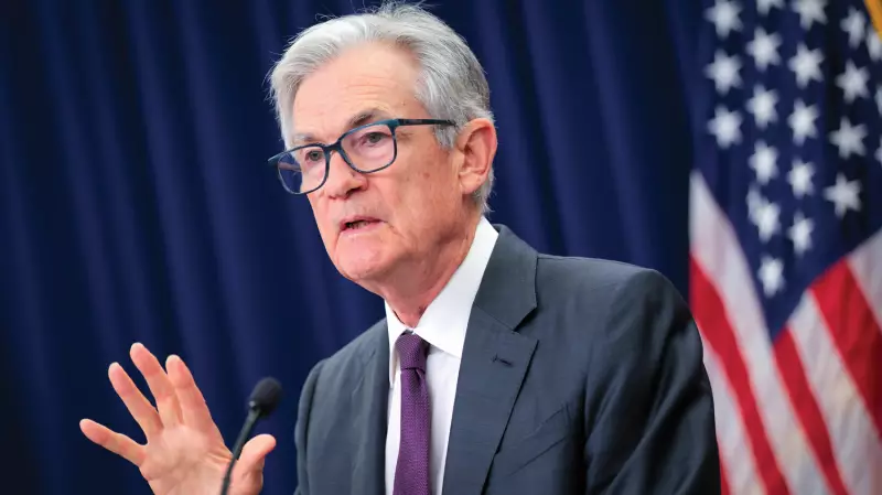 Corte de Juros nos EUA: O Que Significa para o Brasil e Como Evitar um Alívio Passageiro