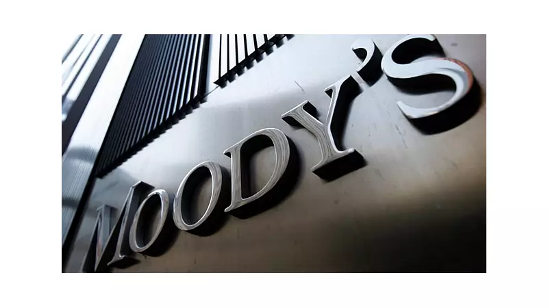 Crédito Privado Dispara no Brasil: Mercado em Expansão Mas Bancos Mantêm Domínio