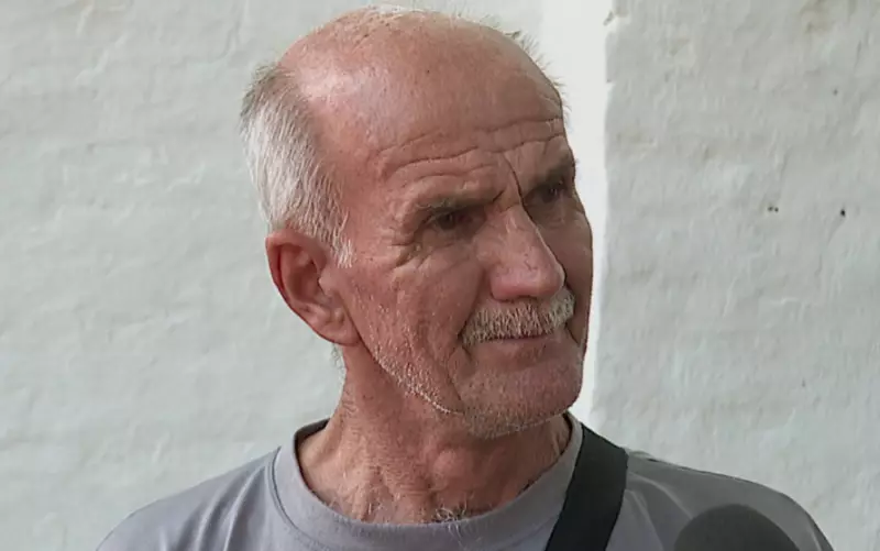 Crime Chocante em Jardinópolis: Crânio de Idoso é Roubado do Túmulo Horas Após Enterro