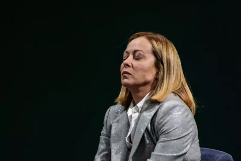 Crise Demográfica na Itália: Número de Nascimentos Atinge o Mais Baixo da História