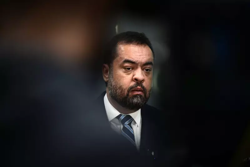 Crise Política no RJ: Como o Processo que Ameaça Cláudio Castro Pode se Virar a Favor do Governador