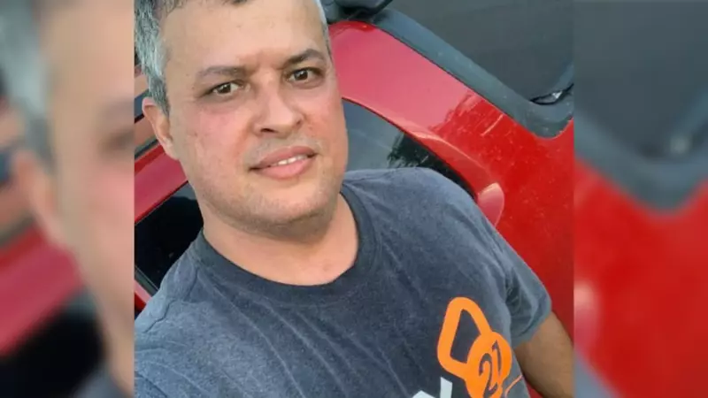 Crossfit em Goiás: Servidor Público Morre Após Treino Intenso - Entenda os Riscos