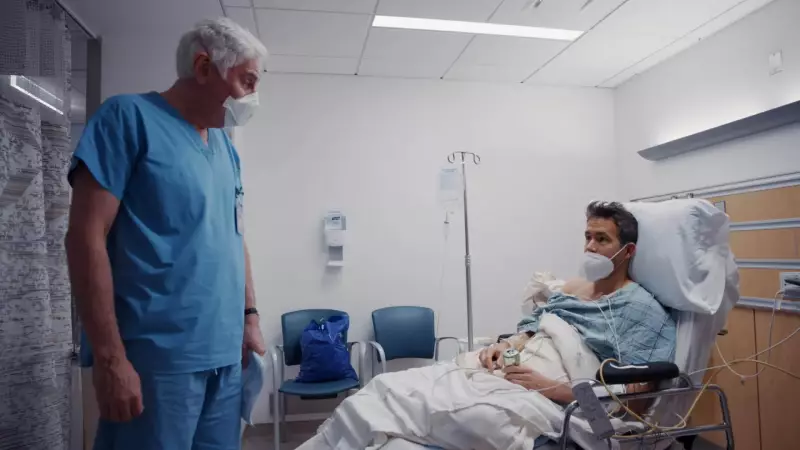 Cuidado com o prato: alimentação inadequada eleva risco de câncer intestinal