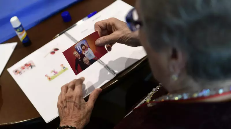 Cura do Alzheimer à Vista? Dois Medicamentos Existentes Podem Revolucionar Tratamento