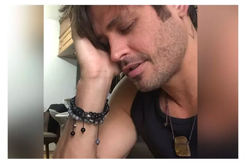 Dado Dolabella: A Trajetória Polêmica do Ator - Agressões, Confusões e a Ficha Corrida