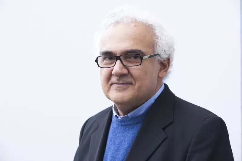 Dança de Enganos: Os Segredos por Trás do Fim da Trilogia Nacional que Vai Te Surpreender