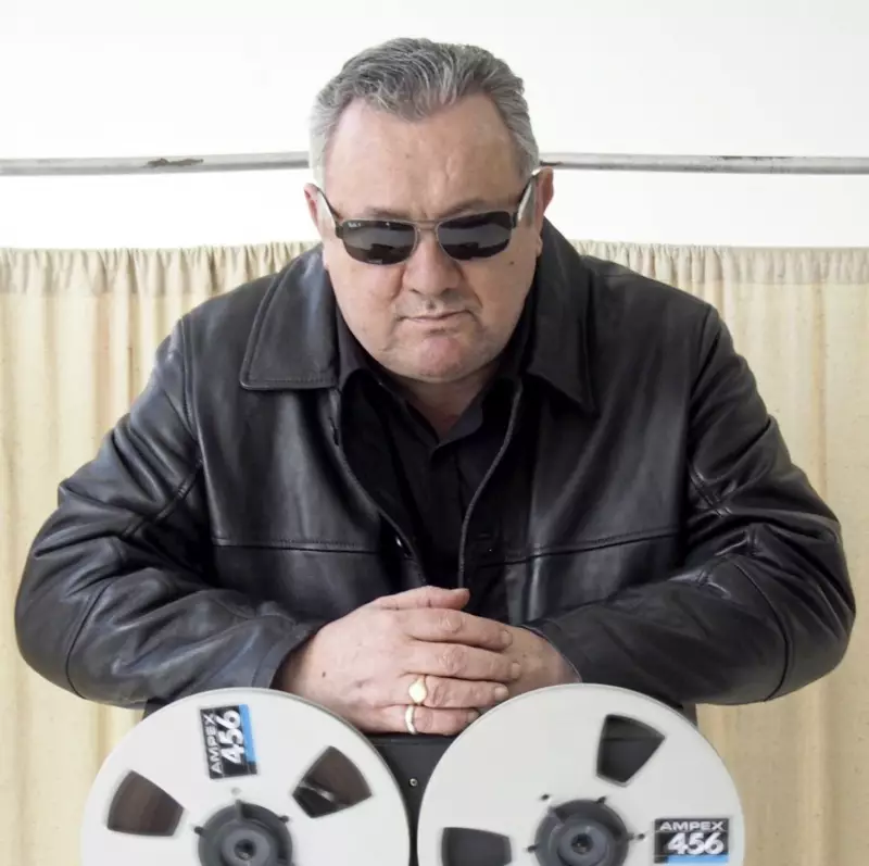 Dave Ball, da dupla Soft Cell, morre aos 66 anos: o legado do gênio por trás de 'Tainted Love'