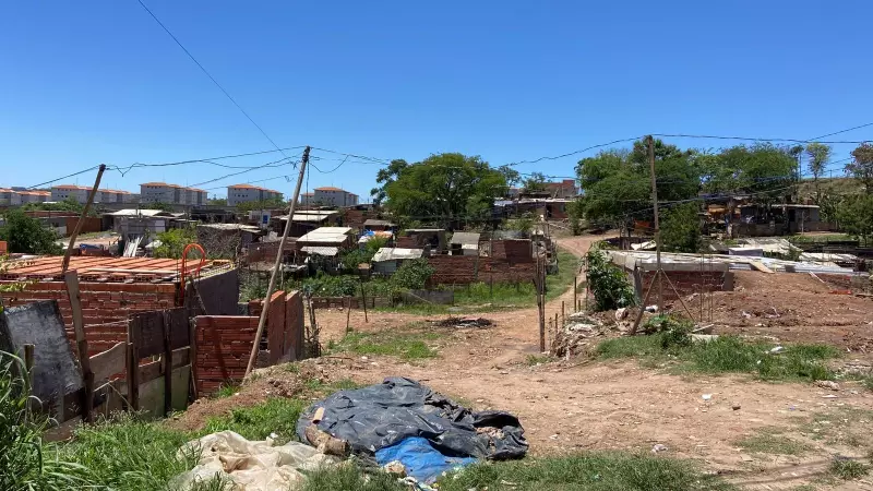 Decreto salva comunidade Renascer em Piracicaba: reintegração de posse suspensa e área declarada de interesse social