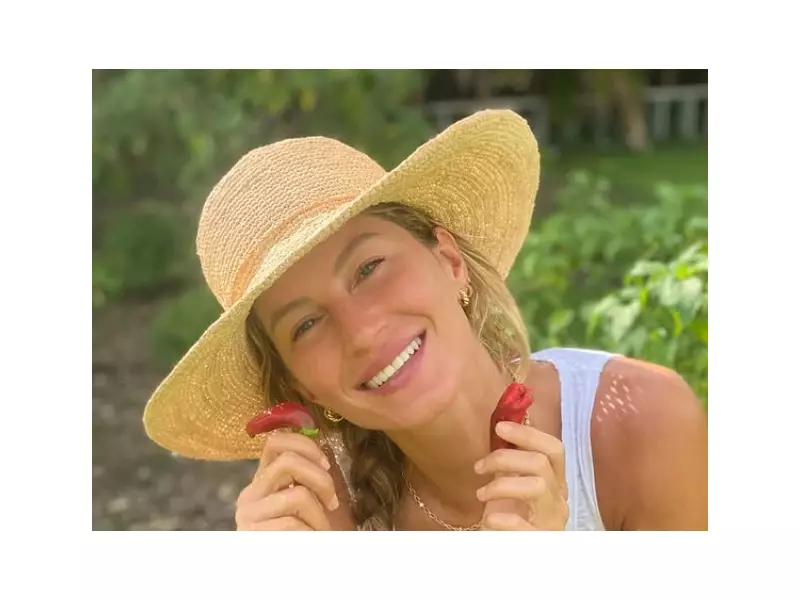 Deepfakes: 10 Estratégias Essenciais para Identificar Vídeos Falsos Gerados por IA