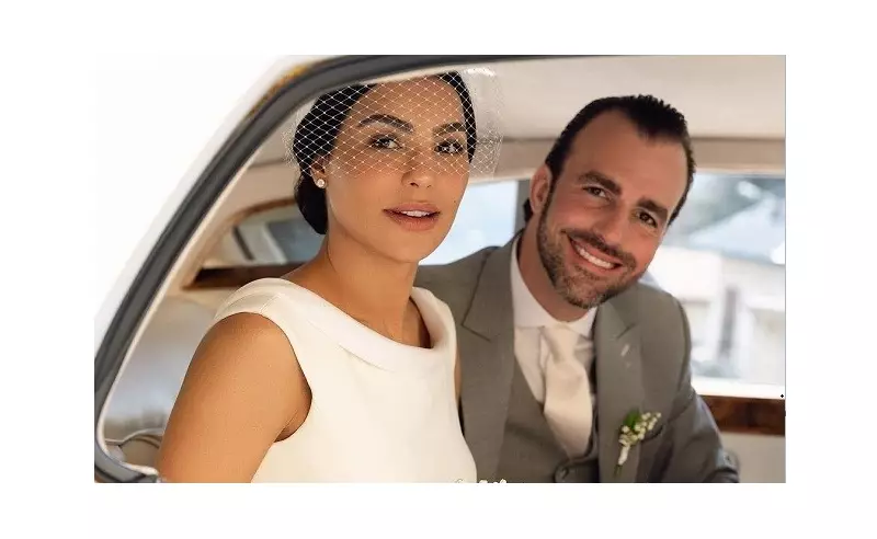 Deputado Lucas Bove é alvo de denúncia do MP e pode ser preso por descumprir medidas protetivas da ex-esposa