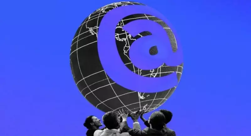 Descoberta Arqueológica Revolucionária: Cientistas Decifram Símbolo Misterioso de 3.000 Anos